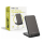 Mobile Origin 15W Wireless Charging Stand PW10 MO-WCHS-PW10 - 1363050 - zdjęcie 8